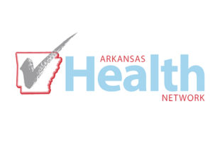 Arkansas Health Network