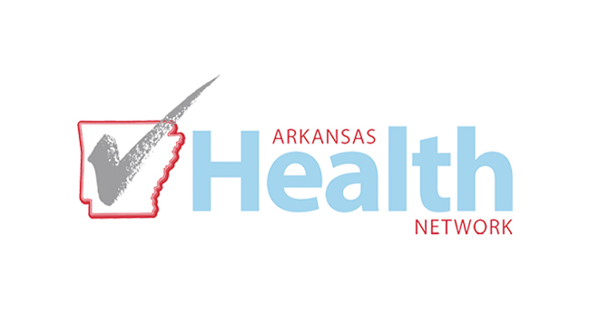 Arkansas Health Network