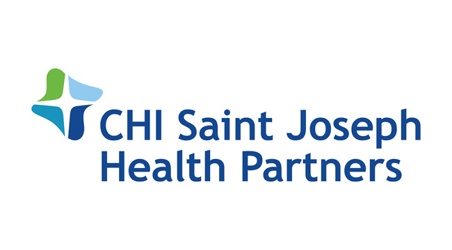 CHI St. Joseph Health Partners | CommonSpirit Provider Journal