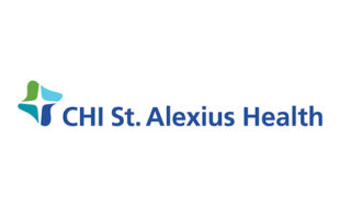 CHI St. Alexius Health